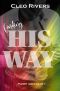 [Harry & Logan 01] • finding his way